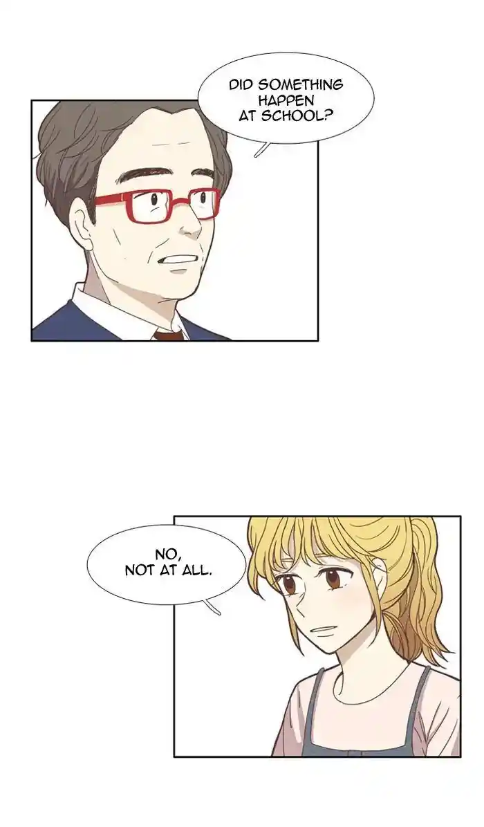 Shuumatsu Sekai Yuri Anthology Ch.097