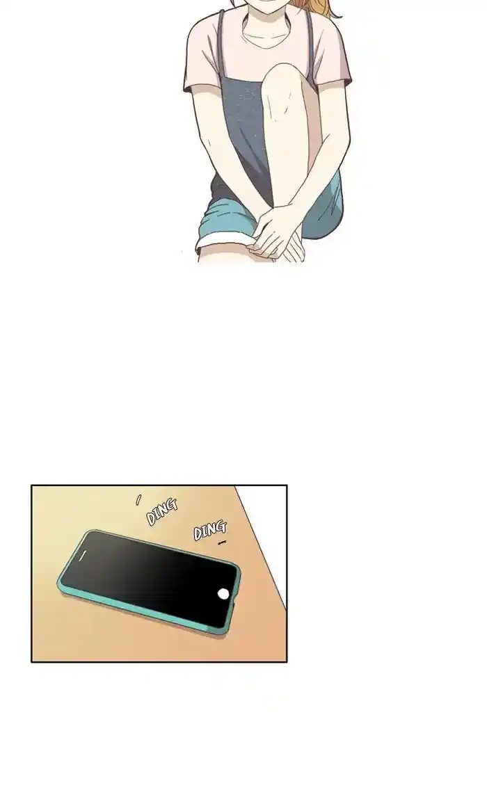 Shuumatsu Sekai Yuri Anthology Ch.097