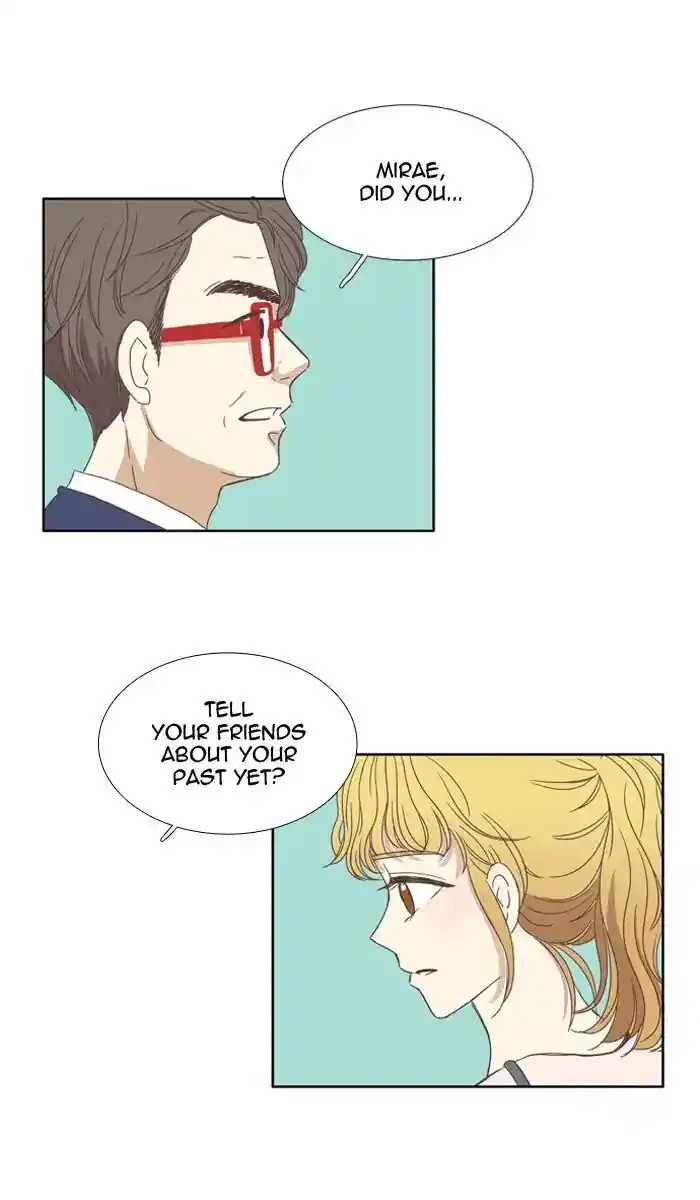 Shuumatsu Sekai Yuri Anthology Ch.097