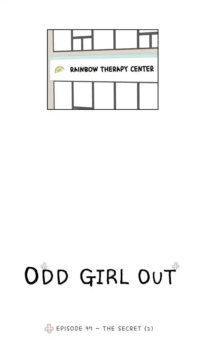 Shuumatsu Sekai Yuri Anthology Ch.097