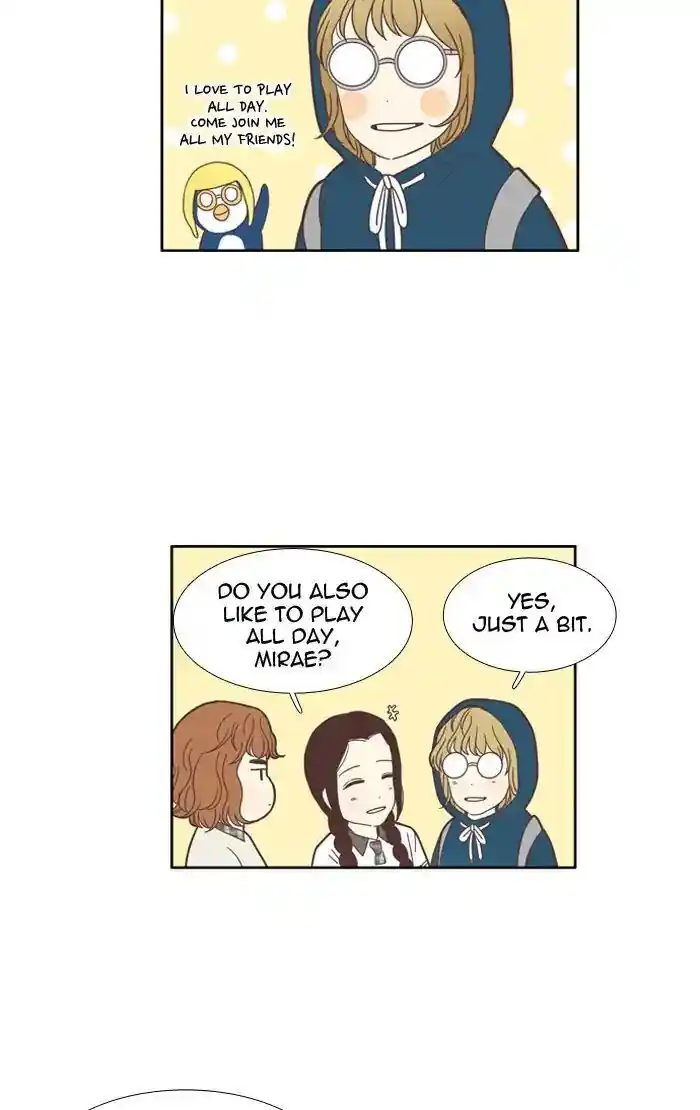 Shuumatsu Sekai Yuri Anthology Ch.097