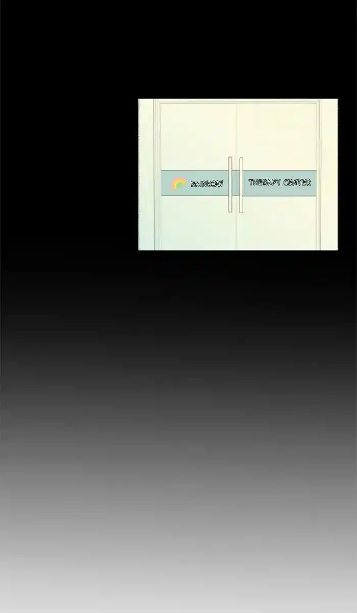 Shuumatsu Sekai Yuri Anthology Ch.097