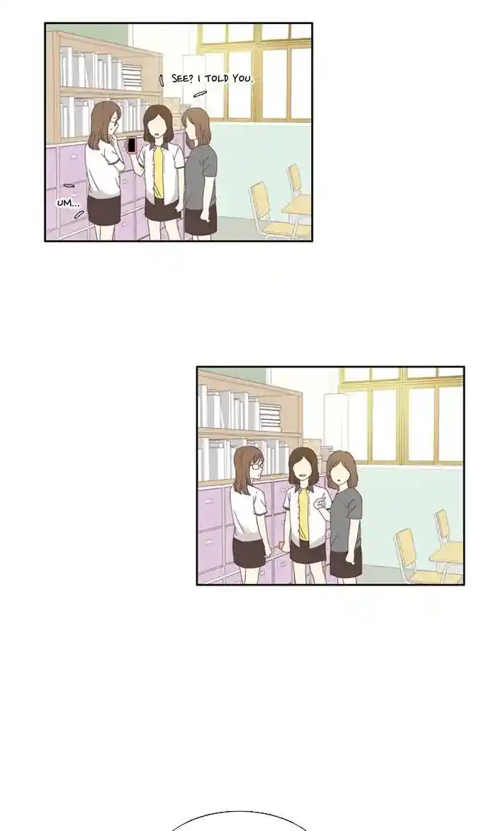 Shuumatsu Sekai Yuri Anthology Ch.097