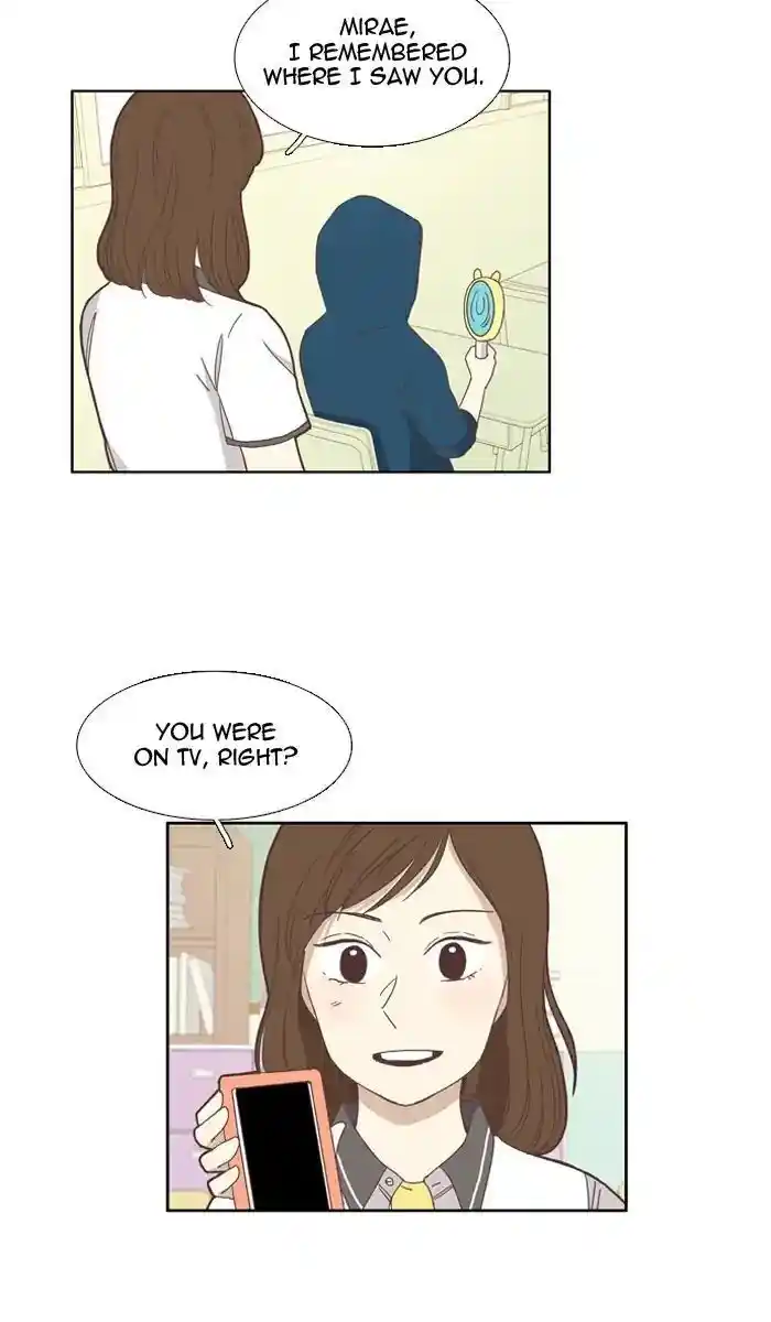 Shuumatsu Sekai Yuri Anthology Ch.097