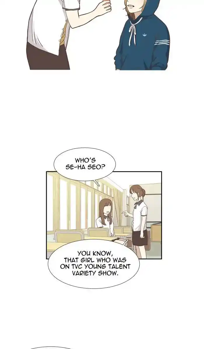 Shuumatsu Sekai Yuri Anthology Ch.097