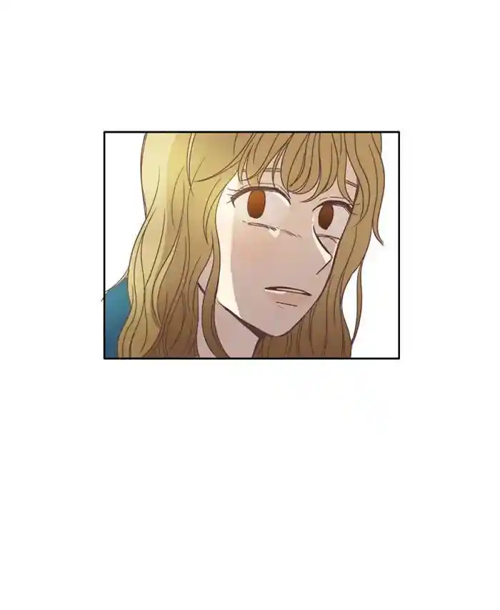 Shuumatsu Sekai Yuri Anthology Ch.097