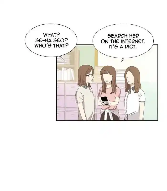 Shuumatsu Sekai Yuri Anthology Ch.098