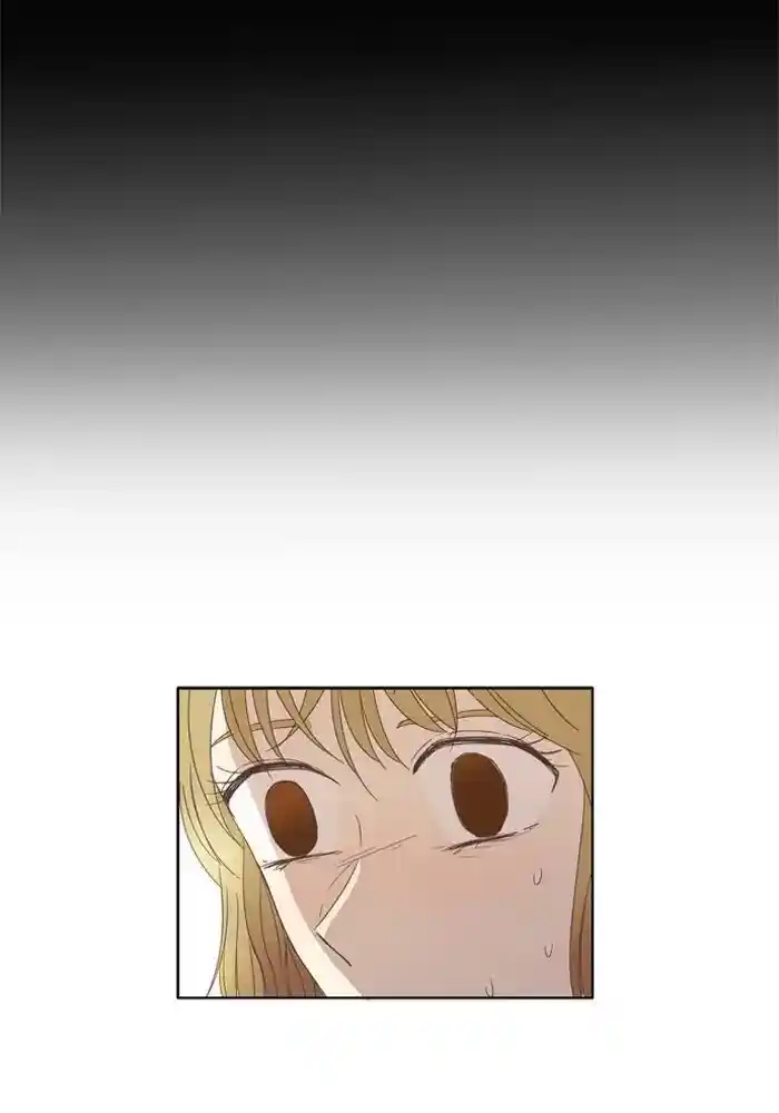 Shuumatsu Sekai Yuri Anthology Ch.098