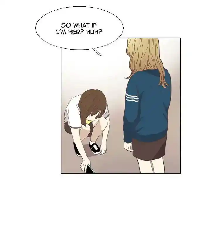 Shuumatsu Sekai Yuri Anthology Ch.098