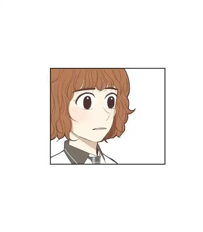 Shuumatsu Sekai Yuri Anthology Ch.098