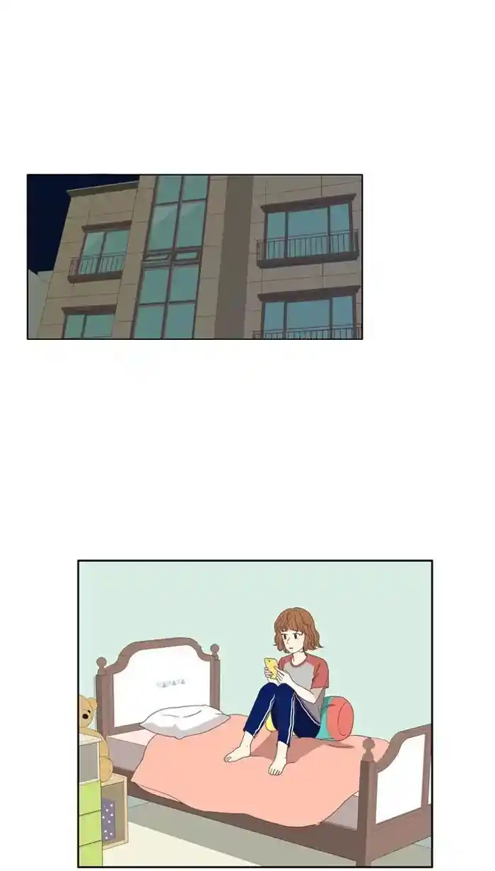 Shuumatsu Sekai Yuri Anthology Ch.098