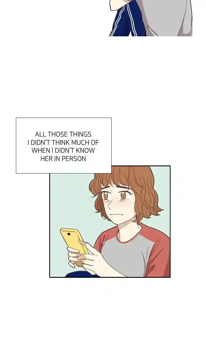 Shuumatsu Sekai Yuri Anthology Ch.098