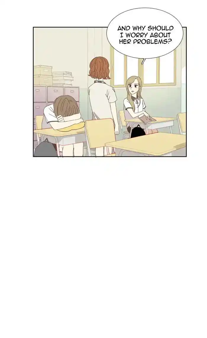 Shuumatsu Sekai Yuri Anthology Ch.098