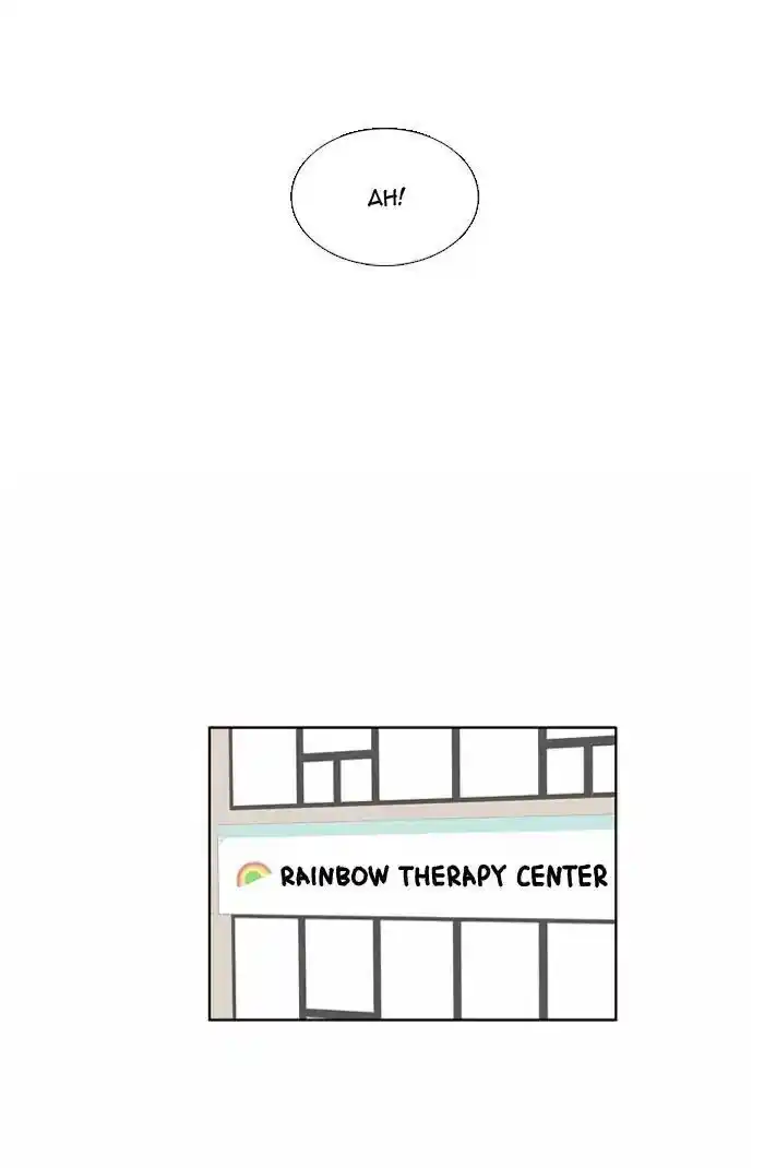 Shuumatsu Sekai Yuri Anthology Ch.098