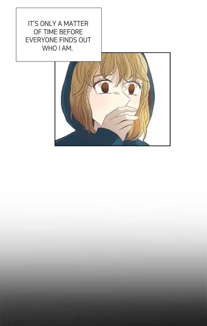 Shuumatsu Sekai Yuri Anthology Ch.099