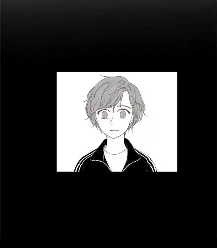 Shuumatsu Sekai Yuri Anthology Ch.099