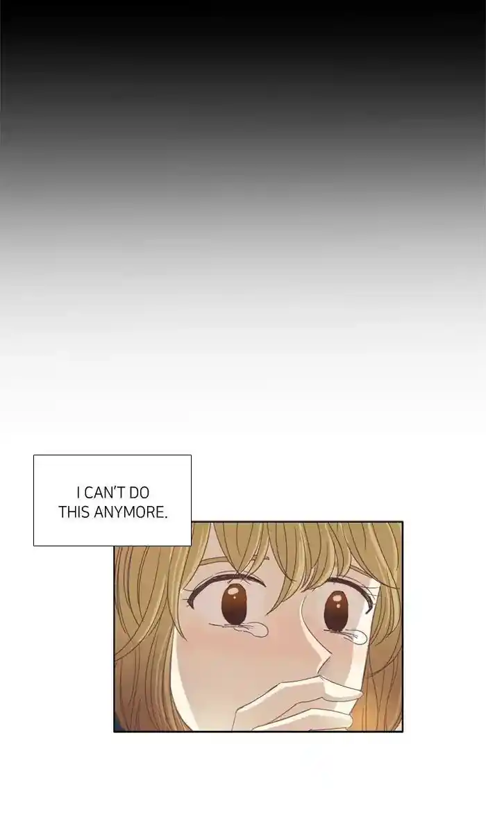 Shuumatsu Sekai Yuri Anthology Ch.099