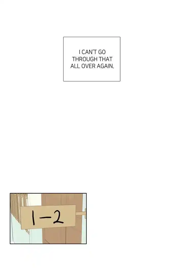 Shuumatsu Sekai Yuri Anthology Ch.099