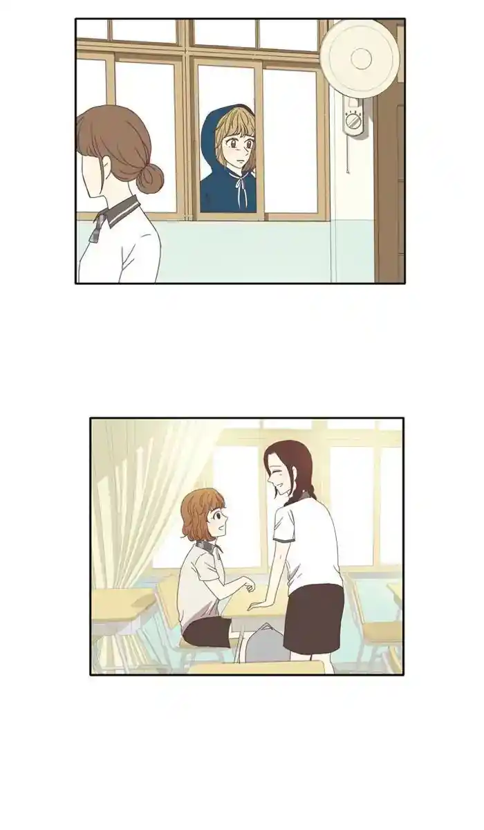 Shuumatsu Sekai Yuri Anthology Ch.099
