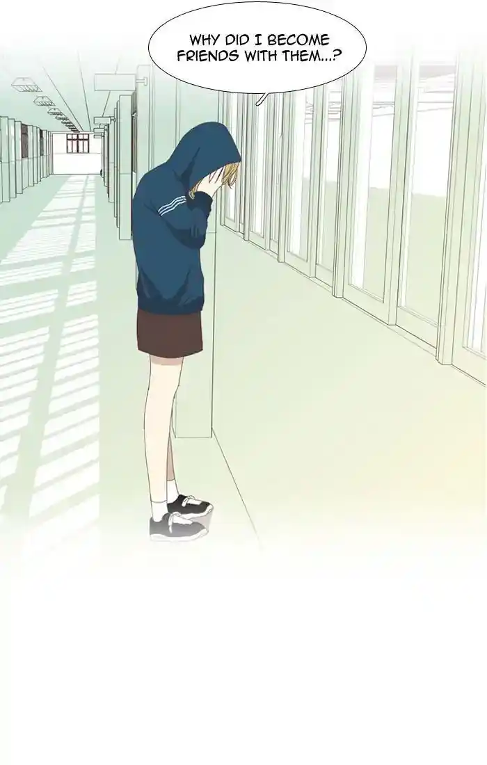 Shuumatsu Sekai Yuri Anthology Ch.099