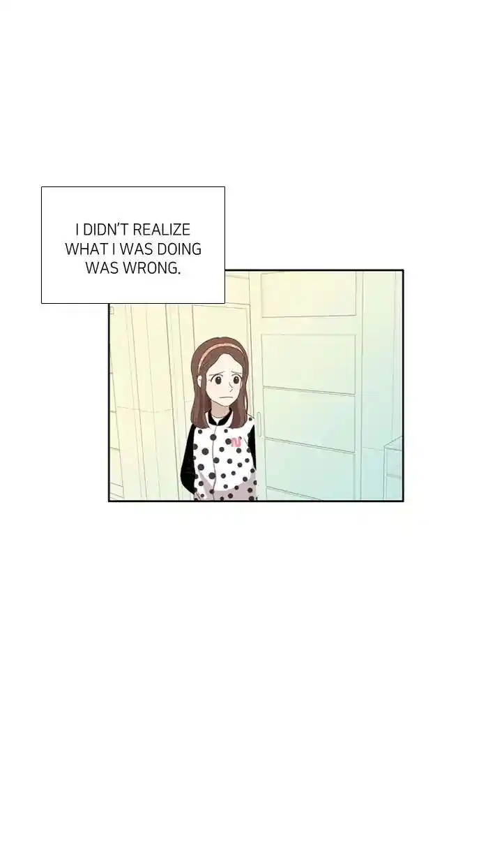 Shuumatsu Sekai Yuri Anthology Ch.099