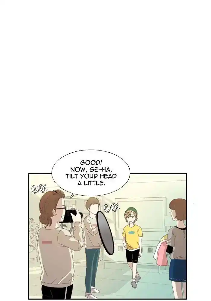 Shuumatsu Sekai Yuri Anthology Ch.099