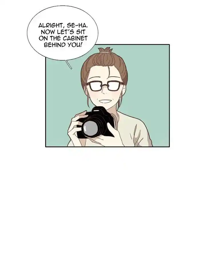 Shuumatsu Sekai Yuri Anthology Ch.099