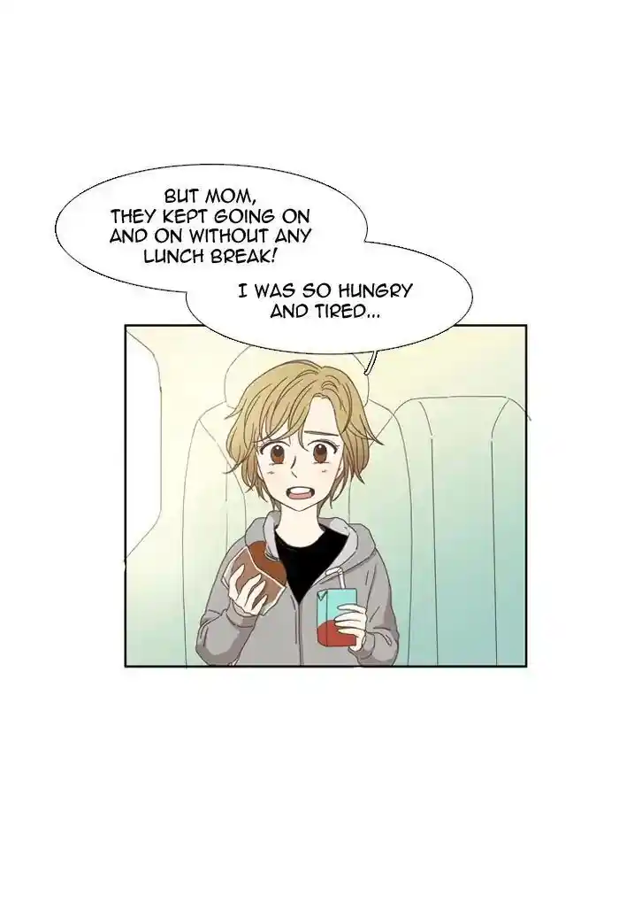 Shuumatsu Sekai Yuri Anthology Ch.099