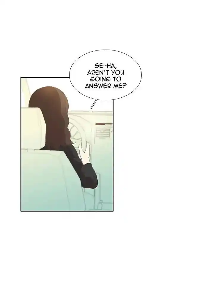 Shuumatsu Sekai Yuri Anthology Ch.099