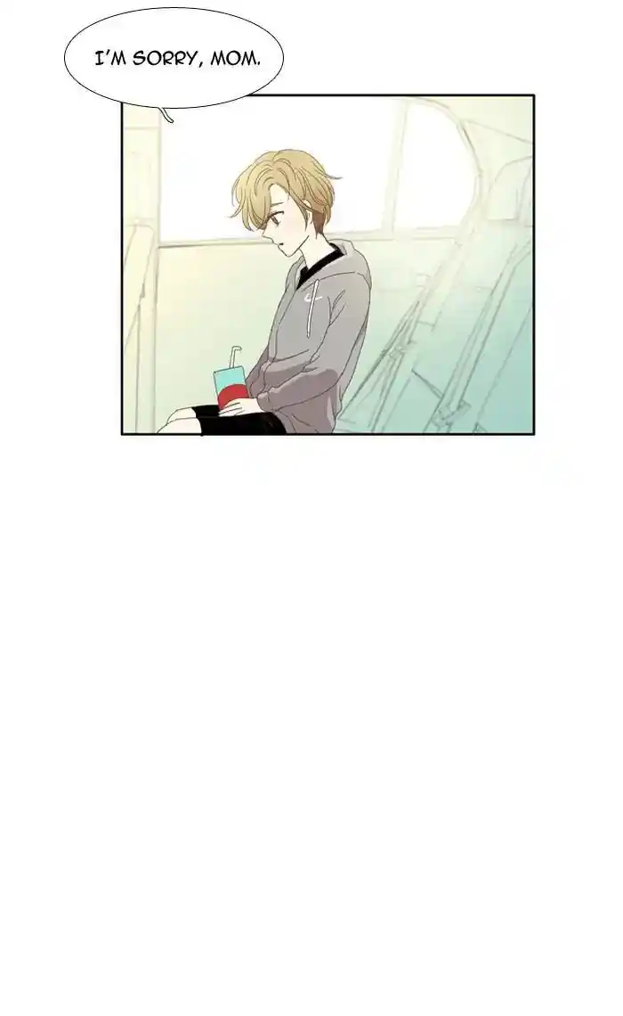 Shuumatsu Sekai Yuri Anthology Ch.099