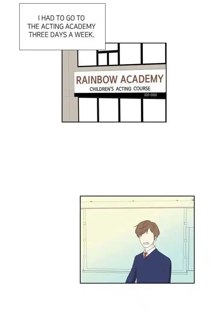 Shuumatsu Sekai Yuri Anthology Ch.099