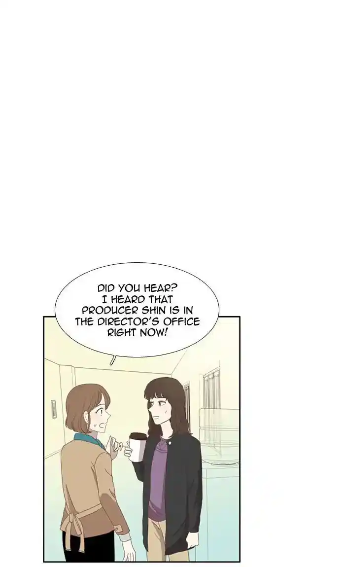 Shuumatsu Sekai Yuri Anthology Ch.099