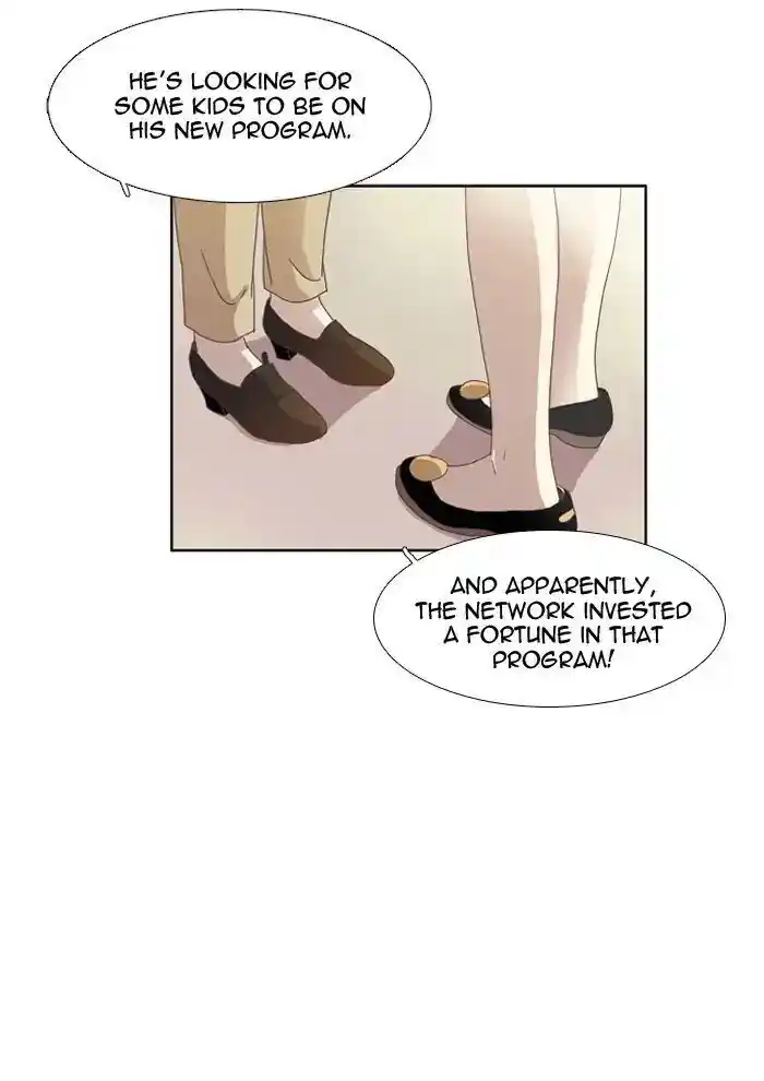 Shuumatsu Sekai Yuri Anthology Ch.099