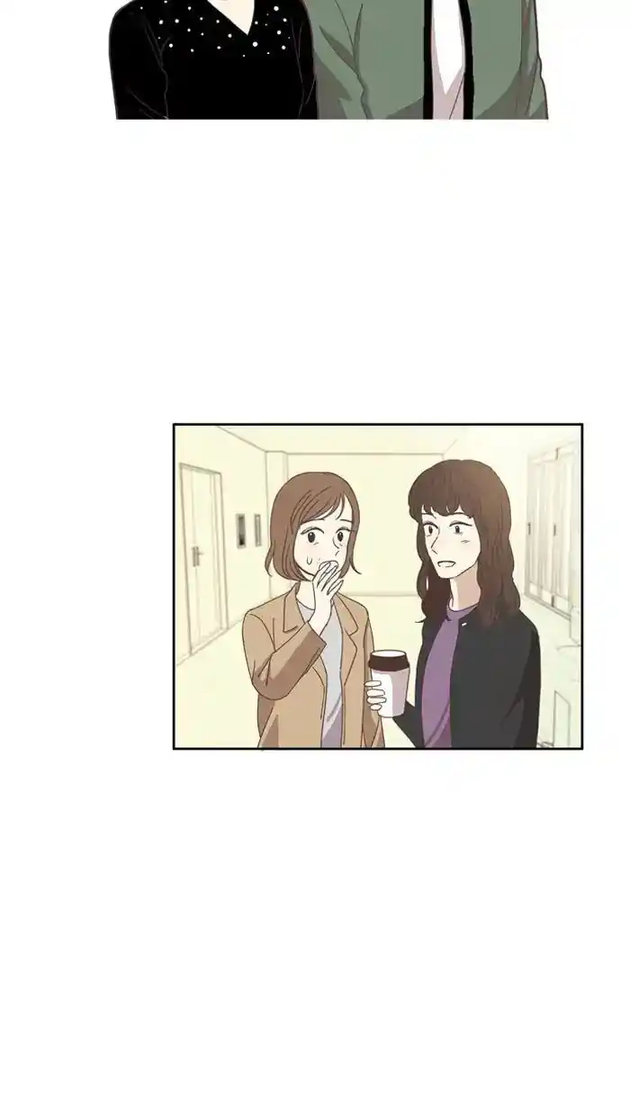 Shuumatsu Sekai Yuri Anthology Ch.099