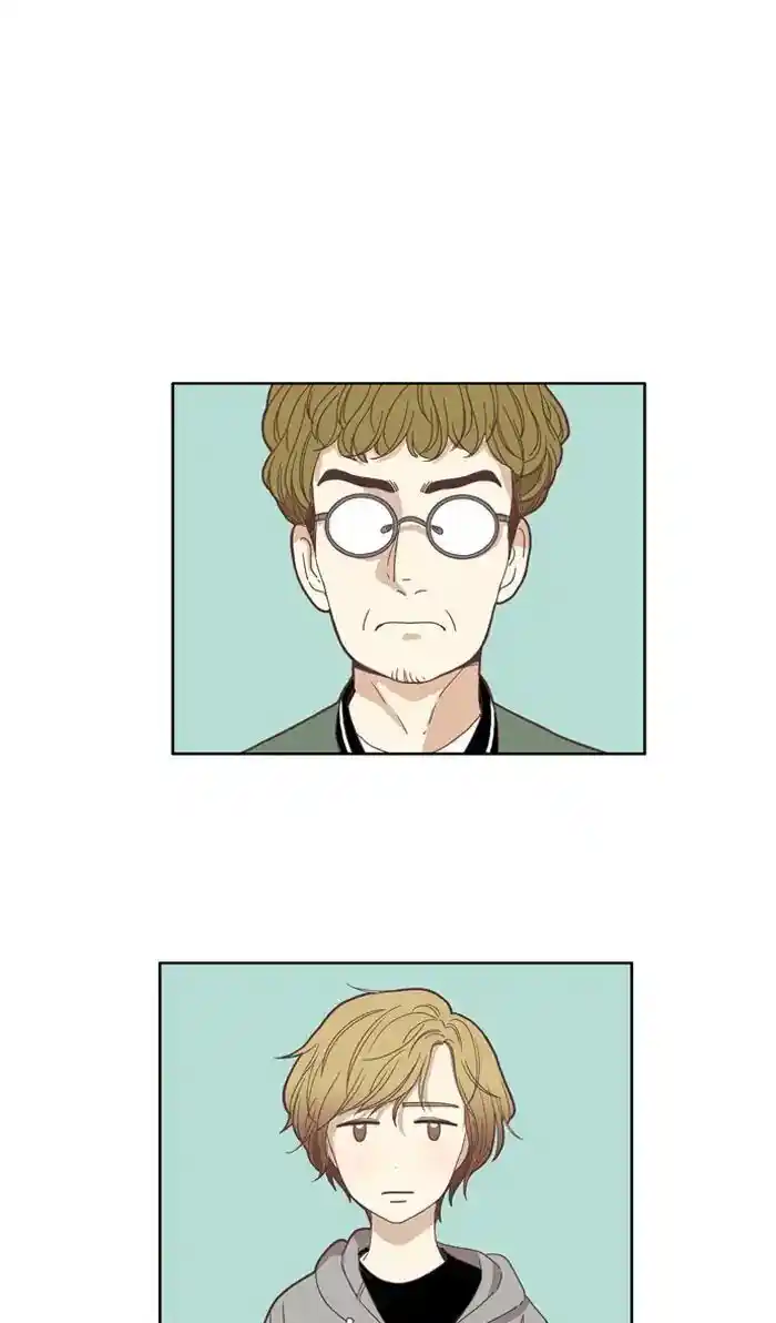 Shuumatsu Sekai Yuri Anthology Ch.100