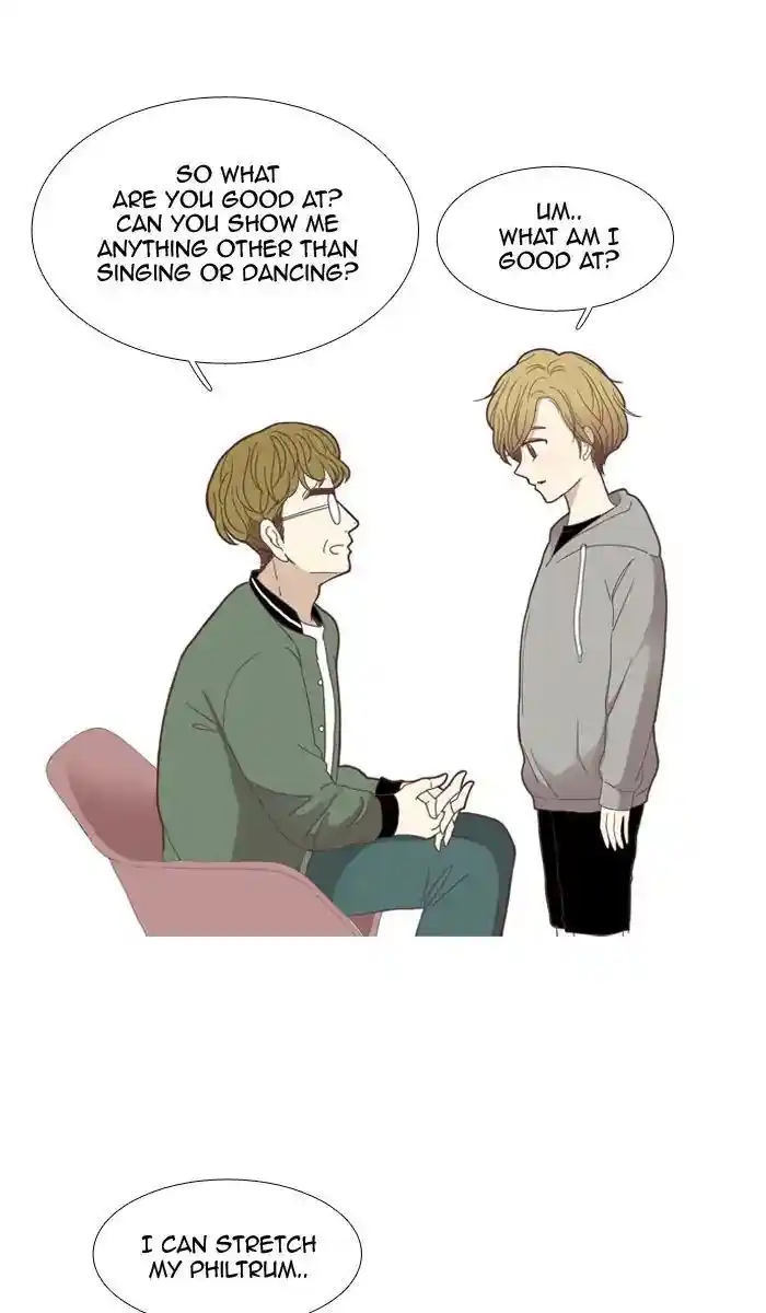 Shuumatsu Sekai Yuri Anthology Ch.100