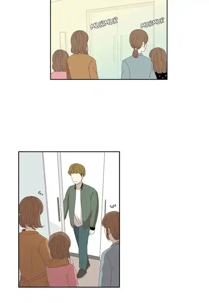 Shuumatsu Sekai Yuri Anthology Ch.100