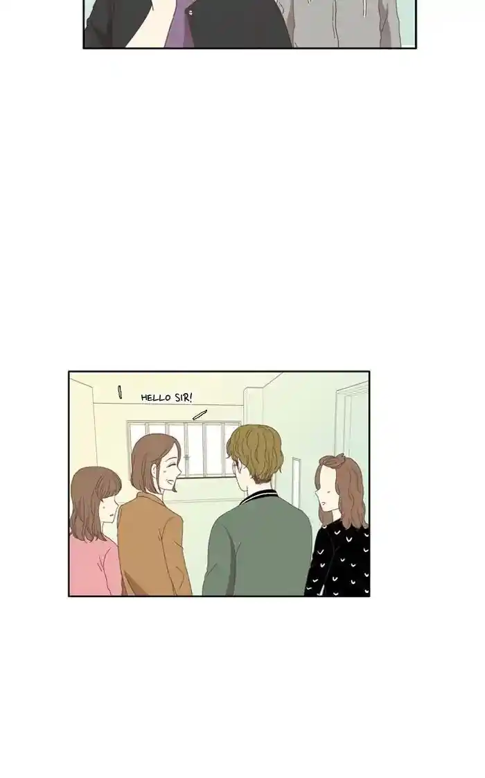 Shuumatsu Sekai Yuri Anthology Ch.100