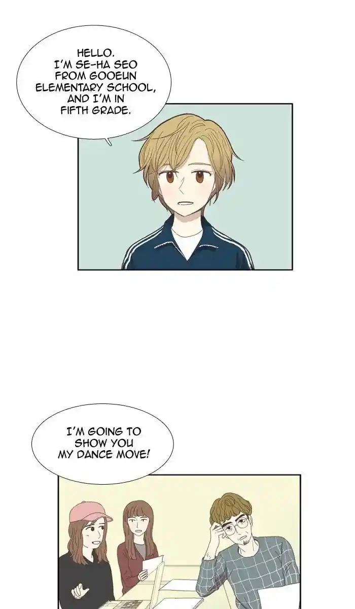 Shuumatsu Sekai Yuri Anthology Ch.100