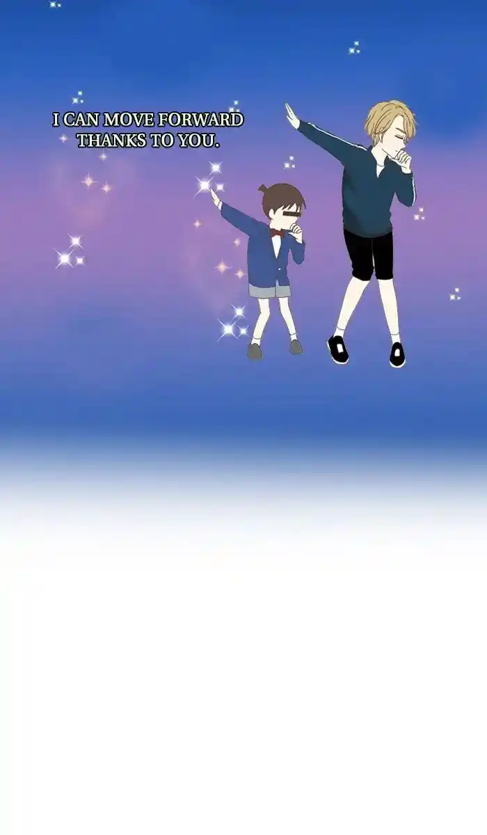 Shuumatsu Sekai Yuri Anthology Ch.100