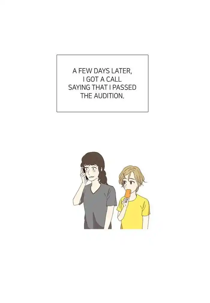 Shuumatsu Sekai Yuri Anthology Ch.100