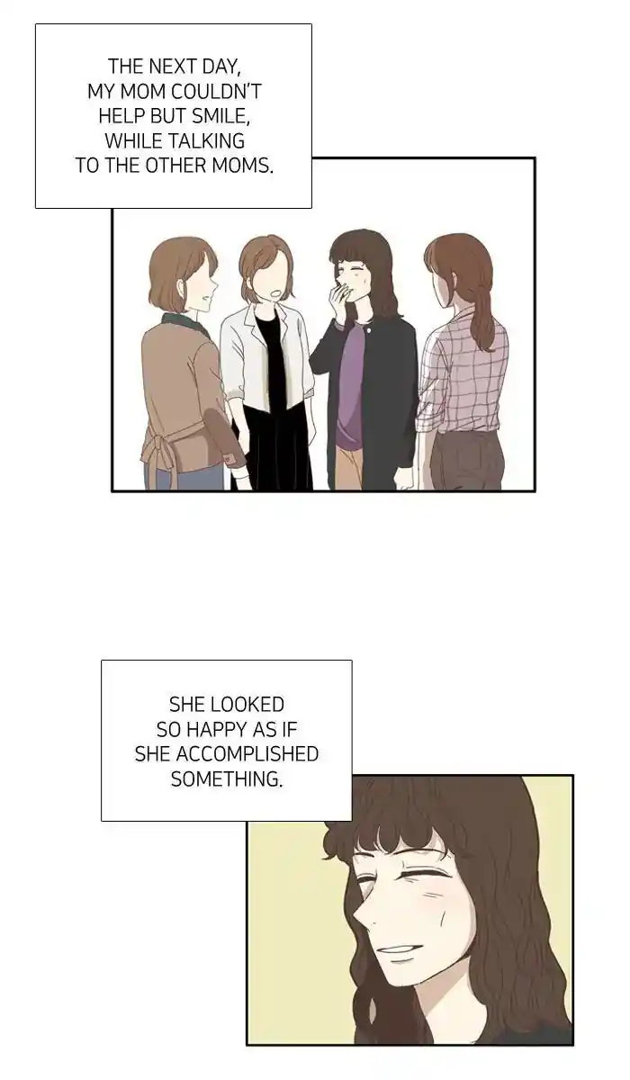 Shuumatsu Sekai Yuri Anthology Ch.100