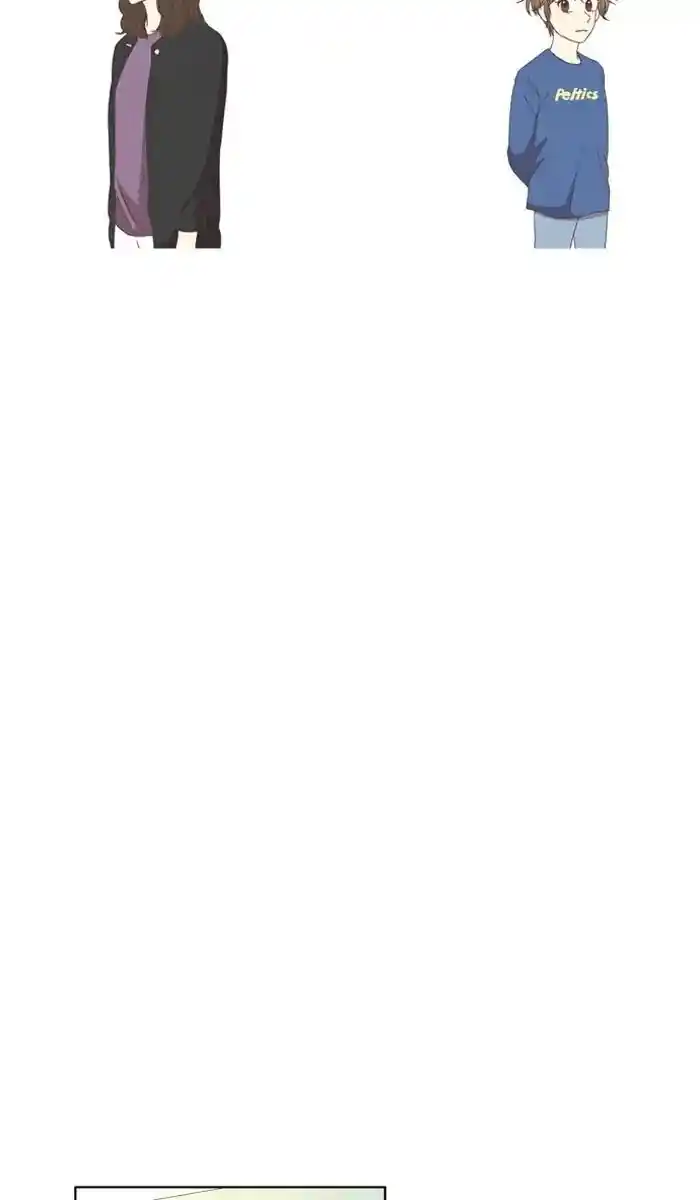 Shuumatsu Sekai Yuri Anthology Ch.100