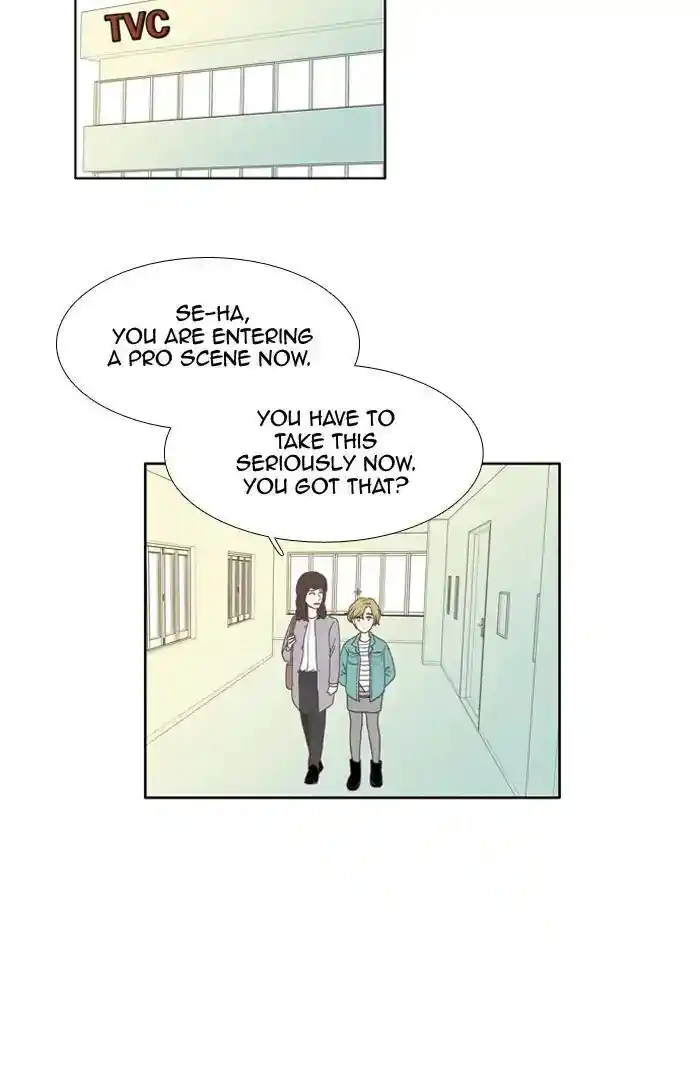 Shuumatsu Sekai Yuri Anthology Ch.100