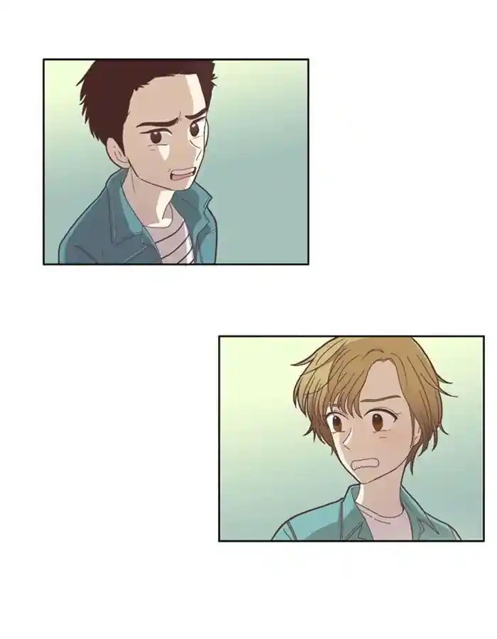 Shuumatsu Sekai Yuri Anthology Ch.101