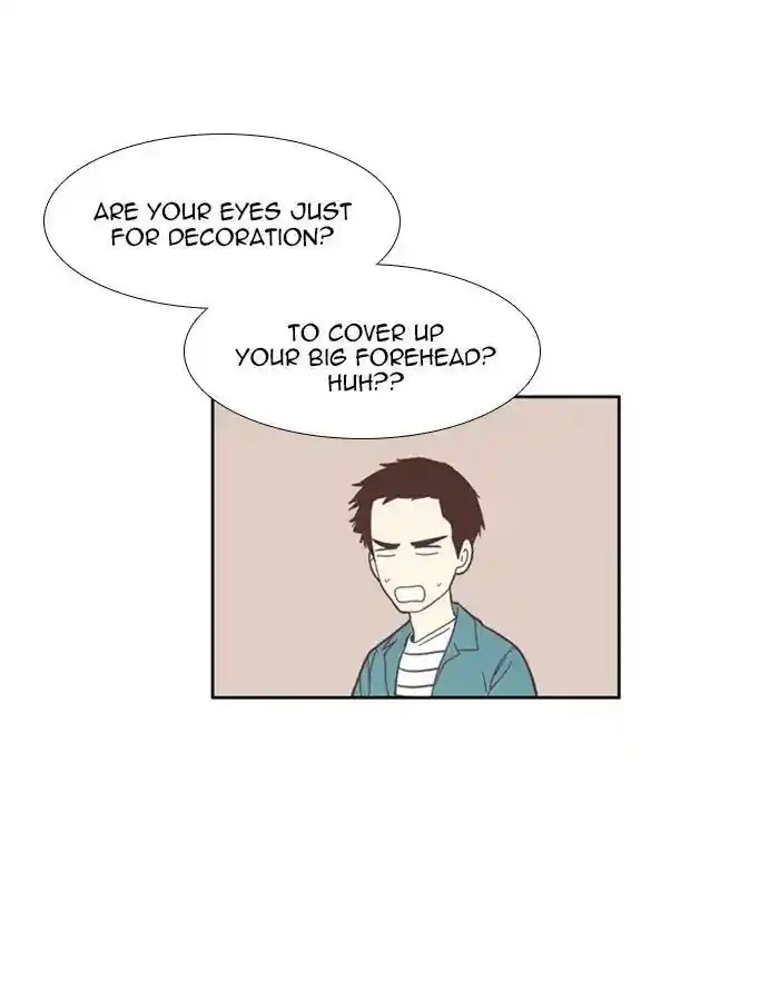 Shuumatsu Sekai Yuri Anthology Ch.101