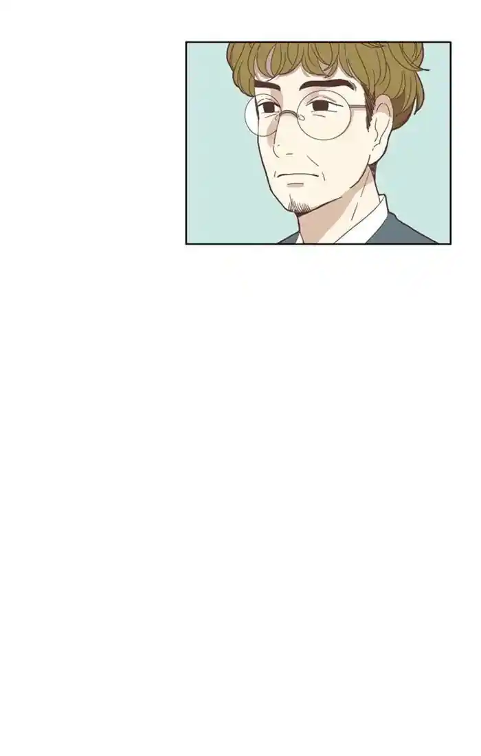 Shuumatsu Sekai Yuri Anthology Ch.101