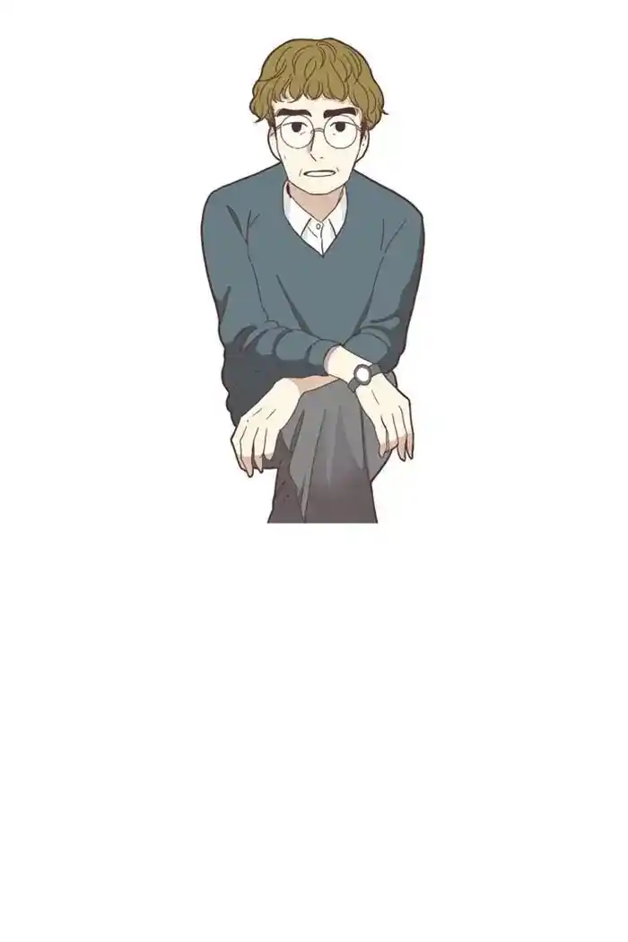 Shuumatsu Sekai Yuri Anthology Ch.101