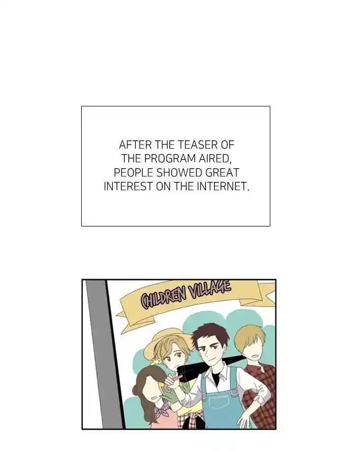 Shuumatsu Sekai Yuri Anthology Ch.101