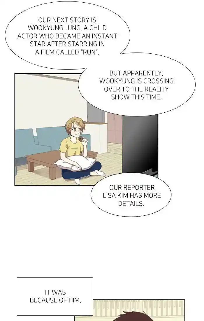 Shuumatsu Sekai Yuri Anthology Ch.101